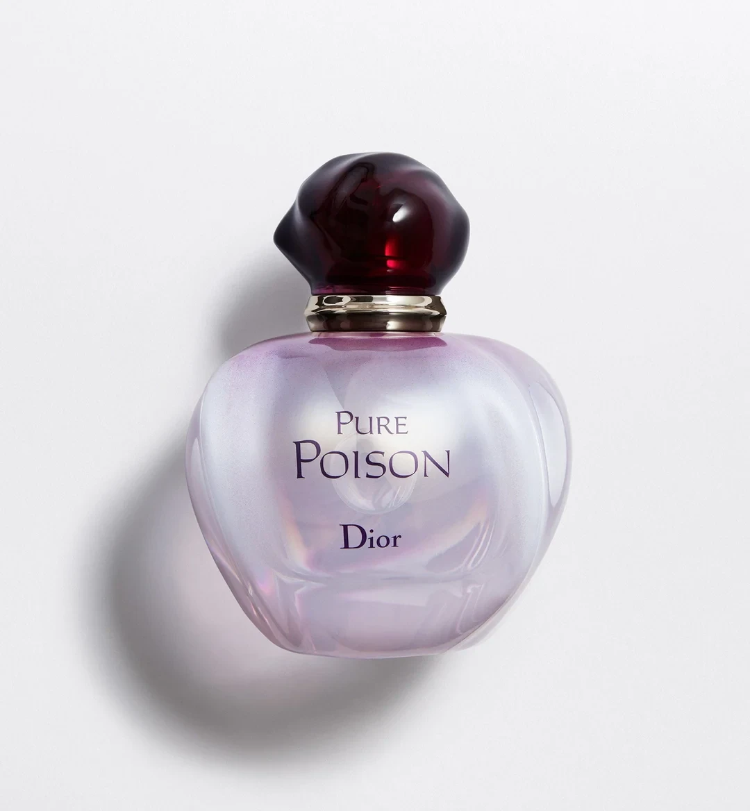 Dior Pure Poison Eau De Perfume