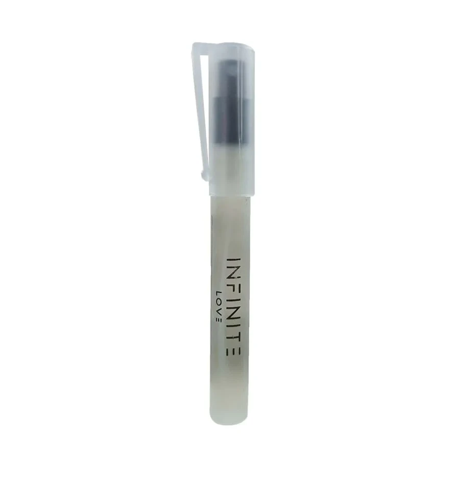 Infinite Love Perfume For Men (8ml)