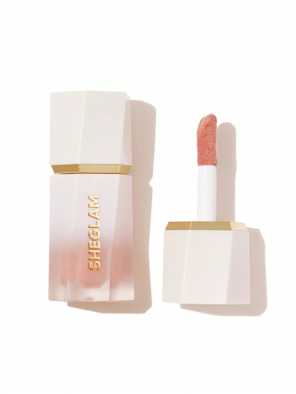 Sheglam Glow Bloom Liquid Highlighter (5.2ml)