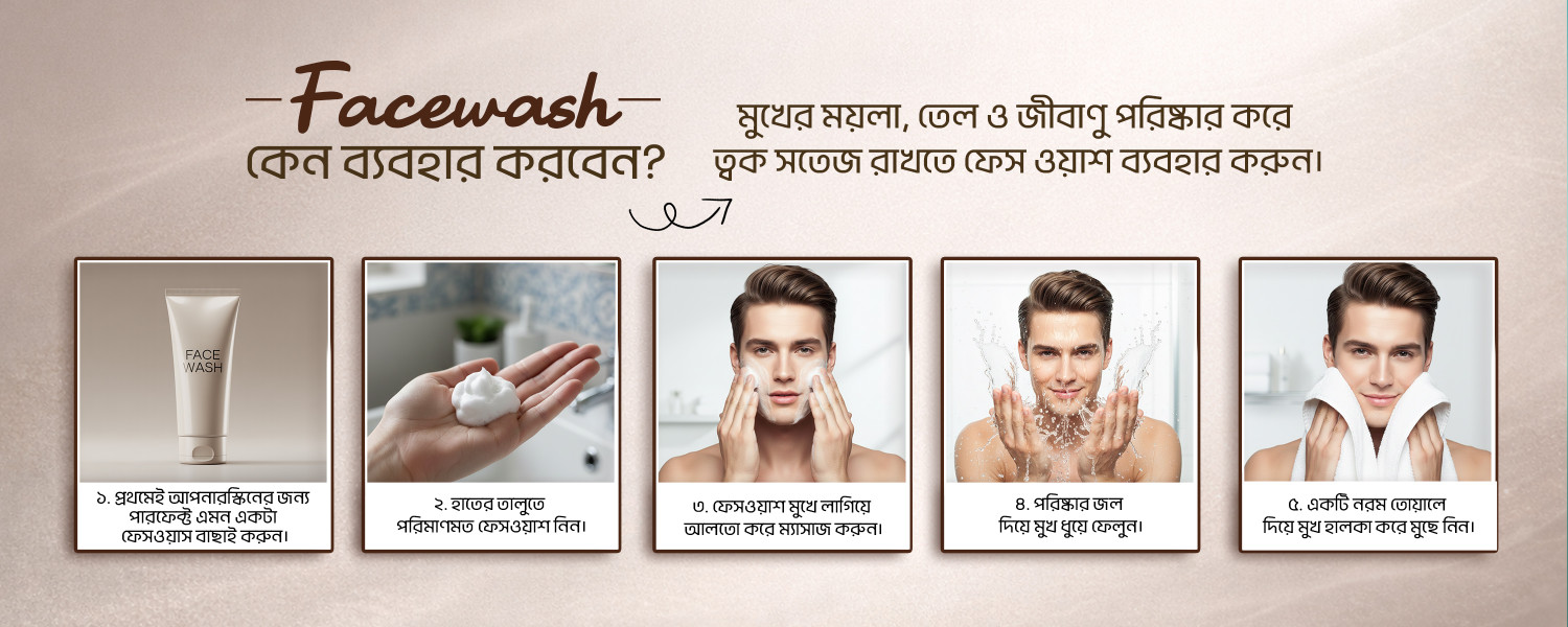 Shaddho-সাধ্য promo